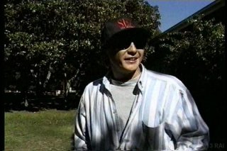 Carnal Coeds: Girls of the Sorority Row - Scena4 - 1