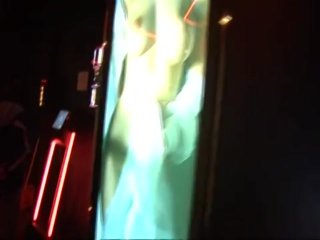 Sex-Tour Durch Zurich - Scene4 - 1