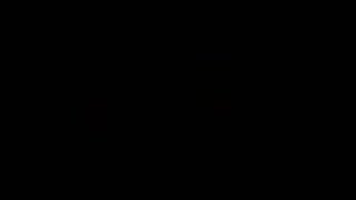 Junge Huhner Alte Sacke 14 - Scene2 - 6
