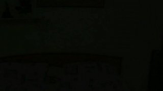 Pregnant Sluts Get Dicked #2 - Szene1 - 1