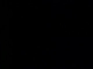 Black Bros &amp; White Booty Ho&#39;s (French Language) - Escena5 - 1