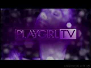 Playgirl: Hedonistic Lust - Scena2 - 1