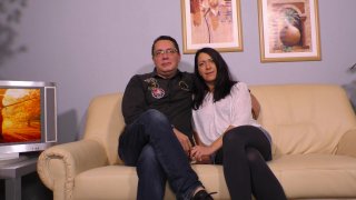 Deutsche Privat Videos 16 - Scena2 - 1