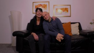 Deutsche Privat Videos 16 - Scena3 - 6