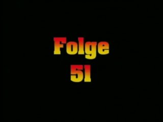 Strabenflirts #51 - Cena1 - 1