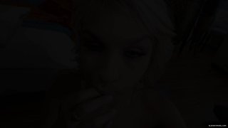 Let Me Suck You Vol. 6 - Scene3 - 1