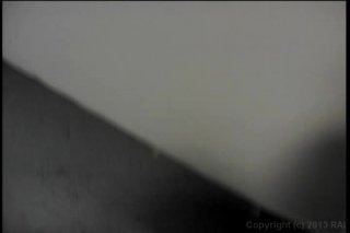 Cock Smoking Blow Jobs 5 - Scene5 - 1