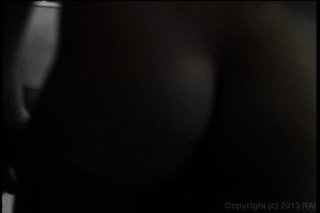 Cock Smoking Blow Jobs 5 - Scene9 - 5