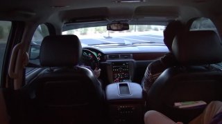 Backseat Blowbangs - Escena3 - 6