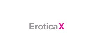 Erotic Games - Scena1 - 1