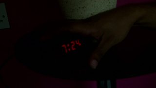 Dirty Housewifes 9 - Scène4 - 1