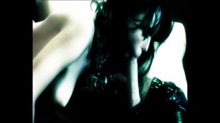 4 Stunden Fetish 24 - Escena1 - 3