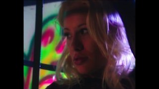 4 Stunden Fetish 24 - Escena5 - 1