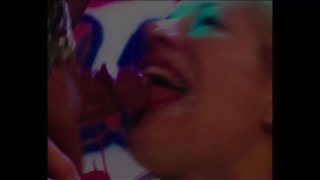 4 Stunden Fetish 24 - Escena6 - 1