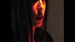 4 Stunden Fetish 24 - Escena7 - 1