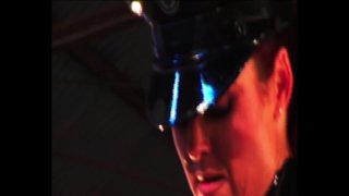 4 Stunden Fetish 24 - Escena11 - 5