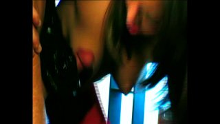 4 Stunden Fetish 24 - Escena12 - 5
