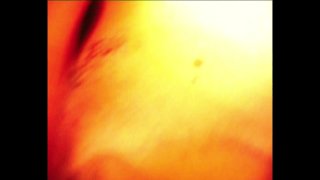 4 Stunden Fetish 24 - Escena13 - 4