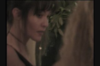 Lesbian Mature Women 4 - Cena5 - 1