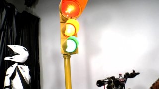 Der weltgrosste Arschficker 12 - Scene1 - 1