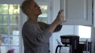 Lesbian Squirters - Scene3 - 1