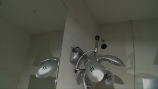 Milfs mit geilen Hupen - Scène2 - 6