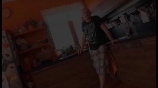 Sex suchtig - Scène2 - 6