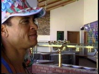 Las Vegas She-Males - Escena5 - 1