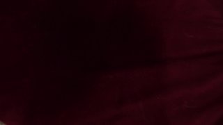 My Dirty Novels Vol. 5 - Scene2 - 6