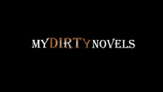 My Dirty Novels Vol. 5 - Scene3 - 1