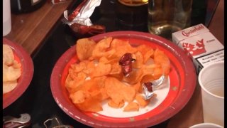 Verdorbene Fruchtchen - Cena5 - 6