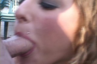 Latin Throat Bangers - Scene2 - 4