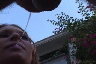 Latin Throat Bangers - Scene2 - 5