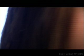Asia Noir 3 - Scene3 - 1