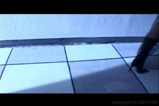 Asia Noir 3 - Scene3 - 6