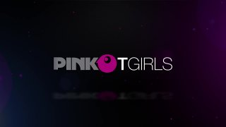 TGirls Experience 49 - Scena1 - 1