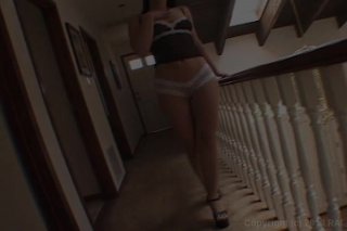 Cum Filled Throats 7 - Scene5 - 6