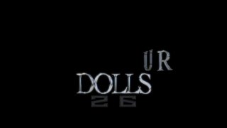 Glamour Dolls 26 - Scena4 - 6