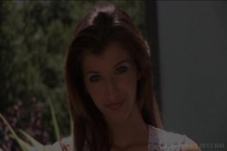 Teen Dreams #15 - Scene2 - 6