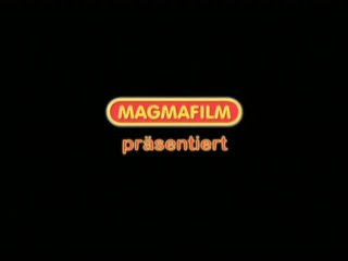 Vollgewichste Gang Bang Schlampen #16 - Cena1 - 1