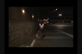 Ally Katz 3 - Cena1 - 1
