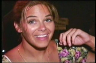 Seymore Butts In Paradise - Scene2 - 4