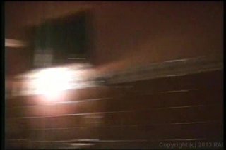 Seymore Butts In Paradise - Scene2 - 6