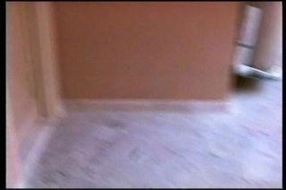 Seymore Butts In Paradise - Scene3 - 3