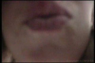 Seymore Butts In Paradise - Scene6 - 1