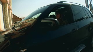 Lesbians Play Hard Games With Sex Toys - Szene2 - 1
