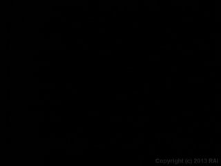 Black Street Hookers 16 - Scene7 - 1