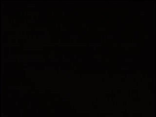 Dirty Talkin&#39; Blowjobs - Scene5 - 6