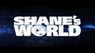 Shane&#39;s World 40: Scavenger Hunt 4 - Seattle - Scène1 - 1