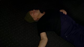 Die Sex Ambulanz - Szene2 - 1